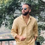 Frank fred - @frankfred343 - Instagram