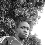 Frank Fred - Facebook