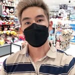 frank Fred - @frankfred814 - Instagram