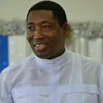 Frank Fred - @frankfred1460 - Instagram