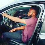 frank fred - @frankfred4084 - Instagram