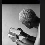 Frank Fred - Facebook