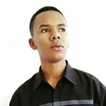 Frank Fred - @frankfred76 - Instagram