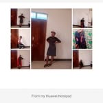 Frank Fred - @frankfred758 - Instagram