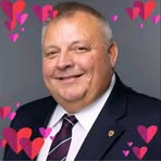 Frank Fred - Facebook