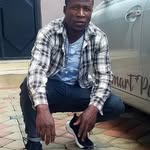 Frank Fred - @frank.fred001 - Instagram