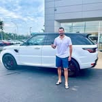 Frank Fred - @frank_fred111 - Instagram