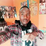 Frank Fred - @frankfred1997 - Instagram