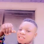 Frank Fred - Facebook
