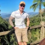 Frank fred - @frank_fred100 - Instagram