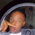 Frank Fred - @solution11265 - Instagram