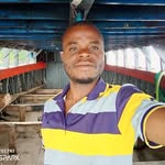 Frank Fred - @frankfred8383 - Instagram