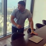 Frank Fred - @frankfred510 - Instagram