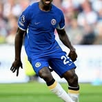 Frank Fred - Facebook