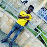 Frank Fred - @frankfred347 - Instagram
