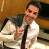 FRANK FRED - @frank.fred08 - TikTok