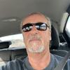 Frank Fred - @frank.fred6 - TikTok