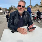 Frank Frede - @frank.frede.90 - Instagram