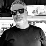 Frank Frede - @frank.frede.37 - Instagram