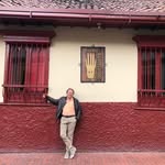 Frank Fredenrich - @frankfredenrich - Instagram