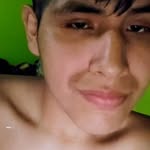 Frank Frederic - @frankfredericflores - Instagram