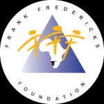 Frank Fredericks Foundation - @frank_fredericks_foundation - Instagram