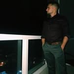 Frank Frederico - @frank.frederico - Instagram