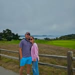 Frank Fredrick - @frank_fredrick.co - Instagram