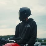 Frank Fredrik - @frankfredrik_ - Instagram