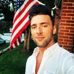 @frankfred550 - Instagram