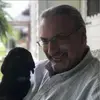 Fred Frank - @fred.frank7 - TikTok