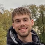 Frederik Frank - @frank.frede - Instagram