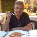 Frank Fredrick - @frankfredrick1 - Instagram