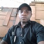 Frank Fredrick - @frank.fredrick.5220 - Instagram