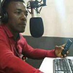 Frank Fredrick - @frankfredrick68 - Instagram
