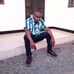 Frank Fredrick - Facebook