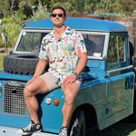 frank fredrick - @frank_fredrick17 - Instagram