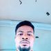 Frank Fredrick - Facebook
