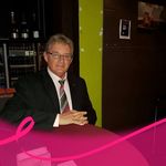 Frank Fredrick - @_frank_fredrick_ - Instagram