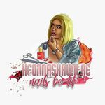 Frank Fredrick - @frankfredrick95 - Instagram