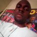 Frank Fredrick - Facebook