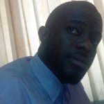 Frank Fredrick - @frankfredrick14 - Instagram