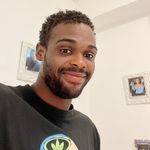 Frank Fredrick - @frankeric17624 - Instagram