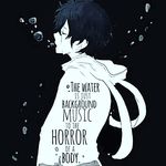 Frank Fredrick - @f.r.a.n.k_f.r.e.d - Instagram
