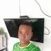 Frank Fredrick - Facebook