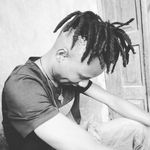 Frank Fredrick - @bizzy_bway278 - Instagram