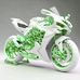Frank Fredrick - Facebook