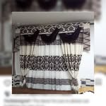 Frank Fredrick - @frankfredrick50 - Instagram
