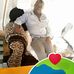 Frank Fredrick - Facebook