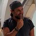 Frank Fredrick - Facebook